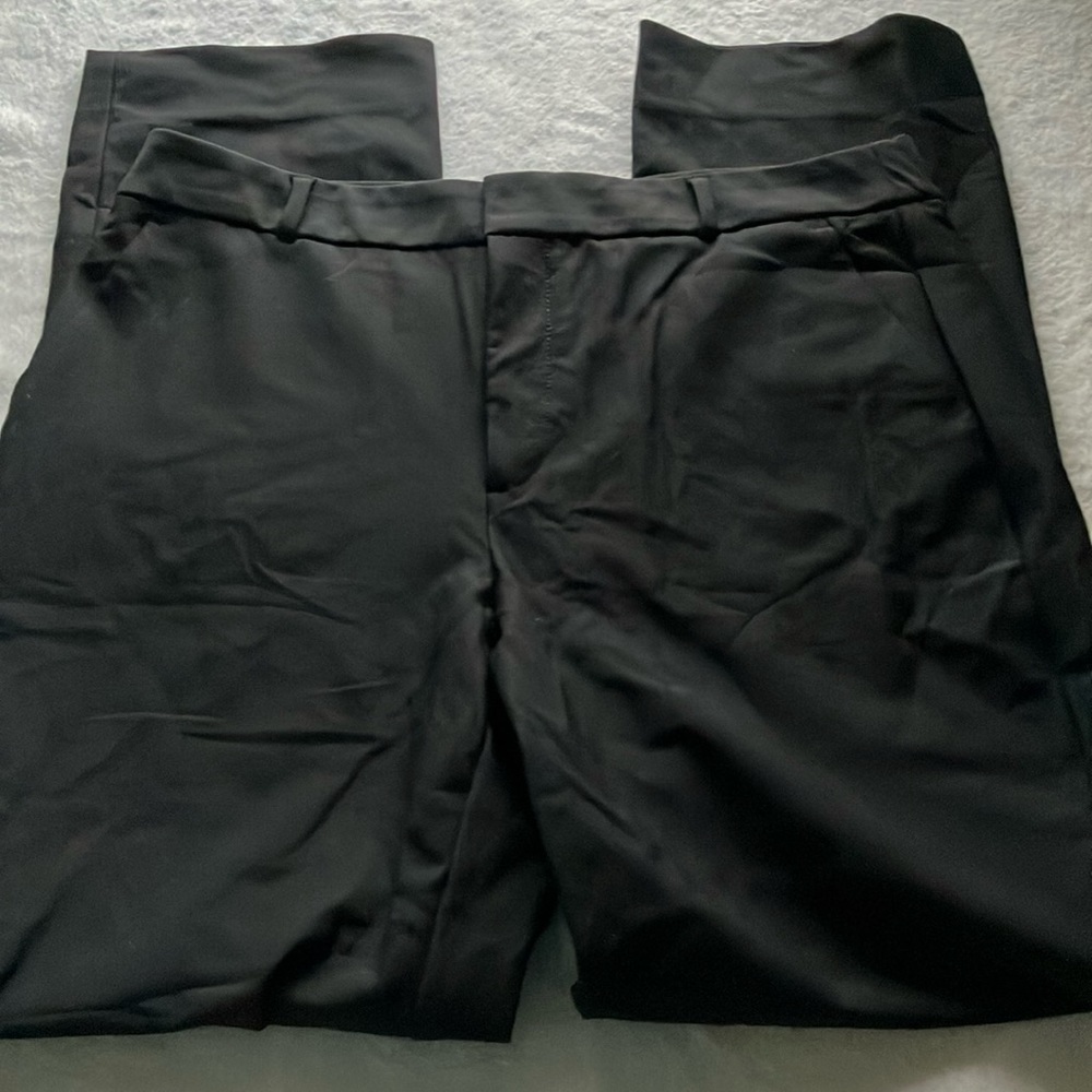 Banana Republic Slacks